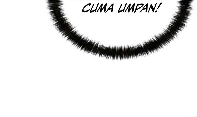 Absolute Necromancer chapter 57 halaman 10
