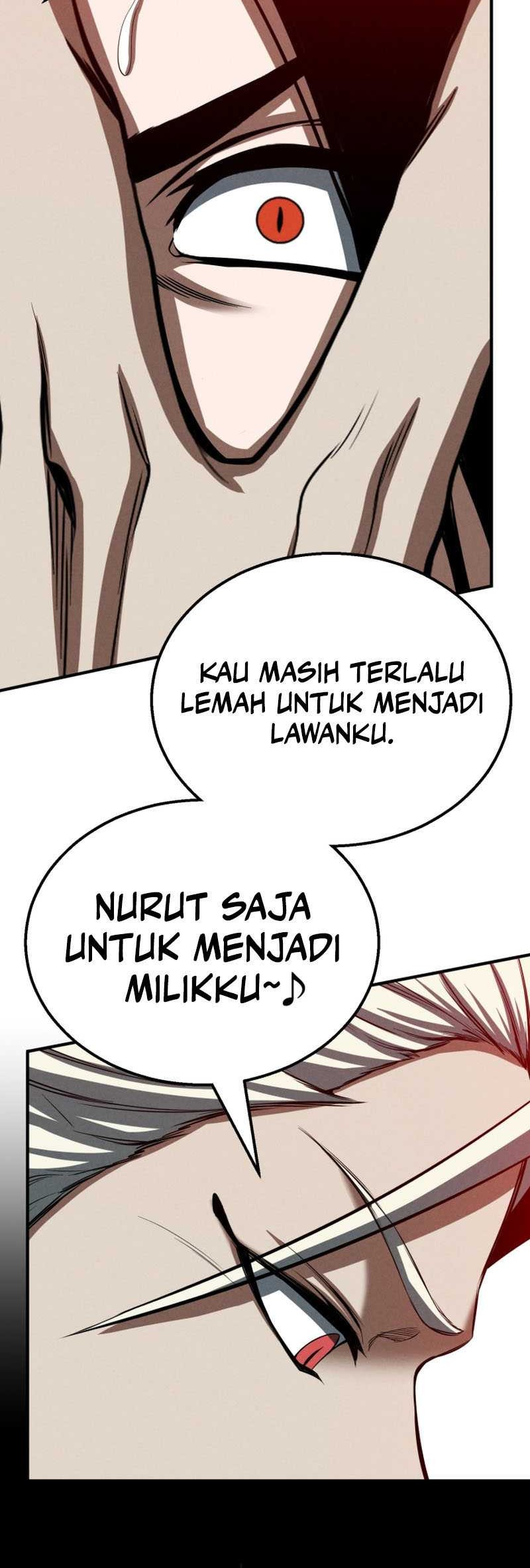 Absolute Necromancer chapter 57 halaman 17