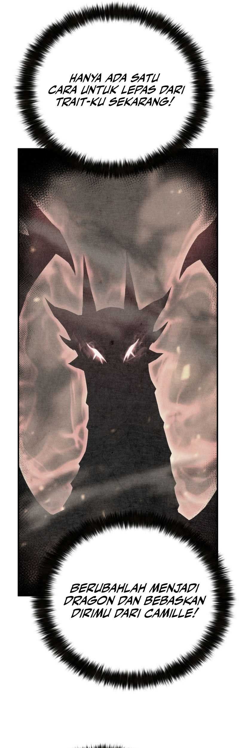 Absolute Necromancer chapter 57 halaman 22