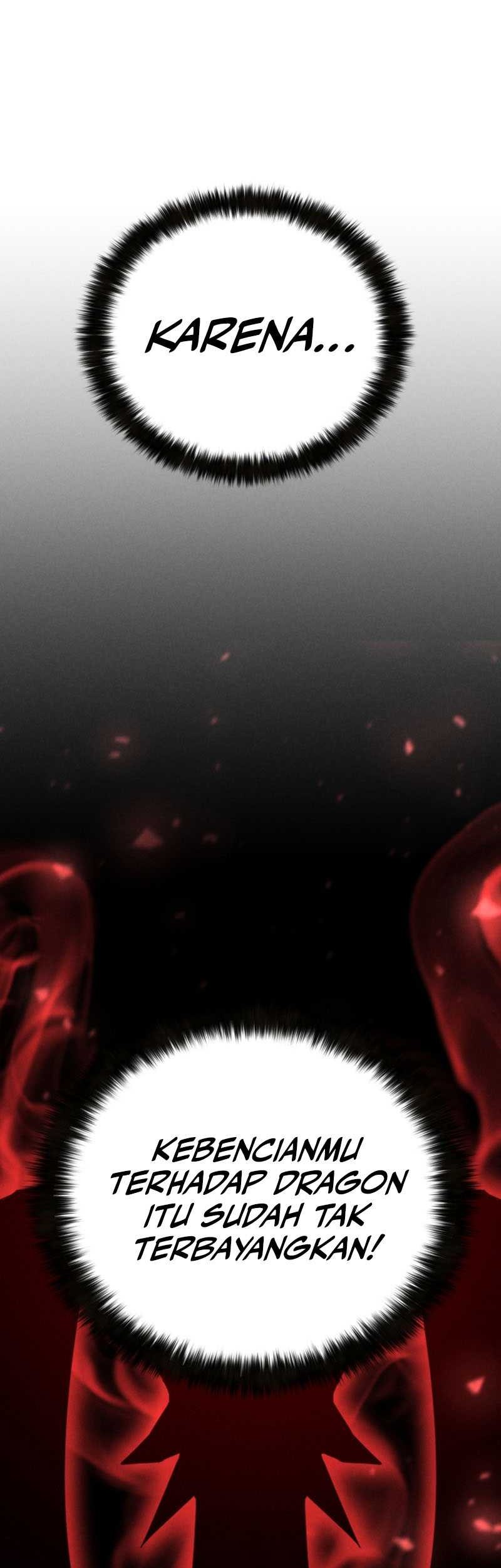 Absolute Necromancer chapter 57 halaman 24