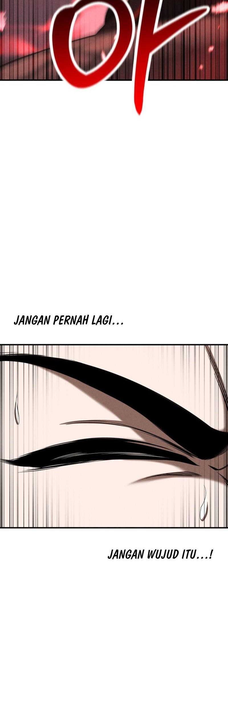 Absolute Necromancer chapter 57 halaman 29