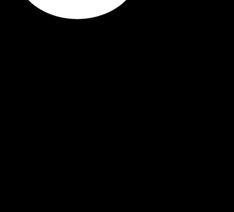 Absolute Necromancer chapter 57 halaman 33