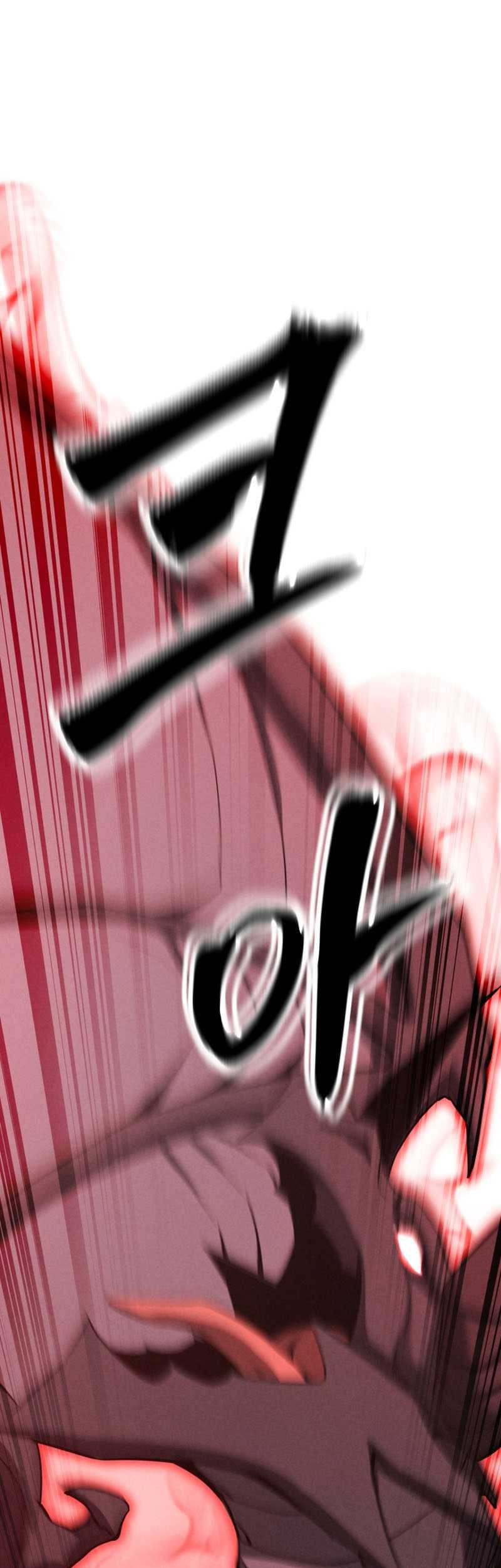 Absolute Necromancer chapter 57 halaman 38