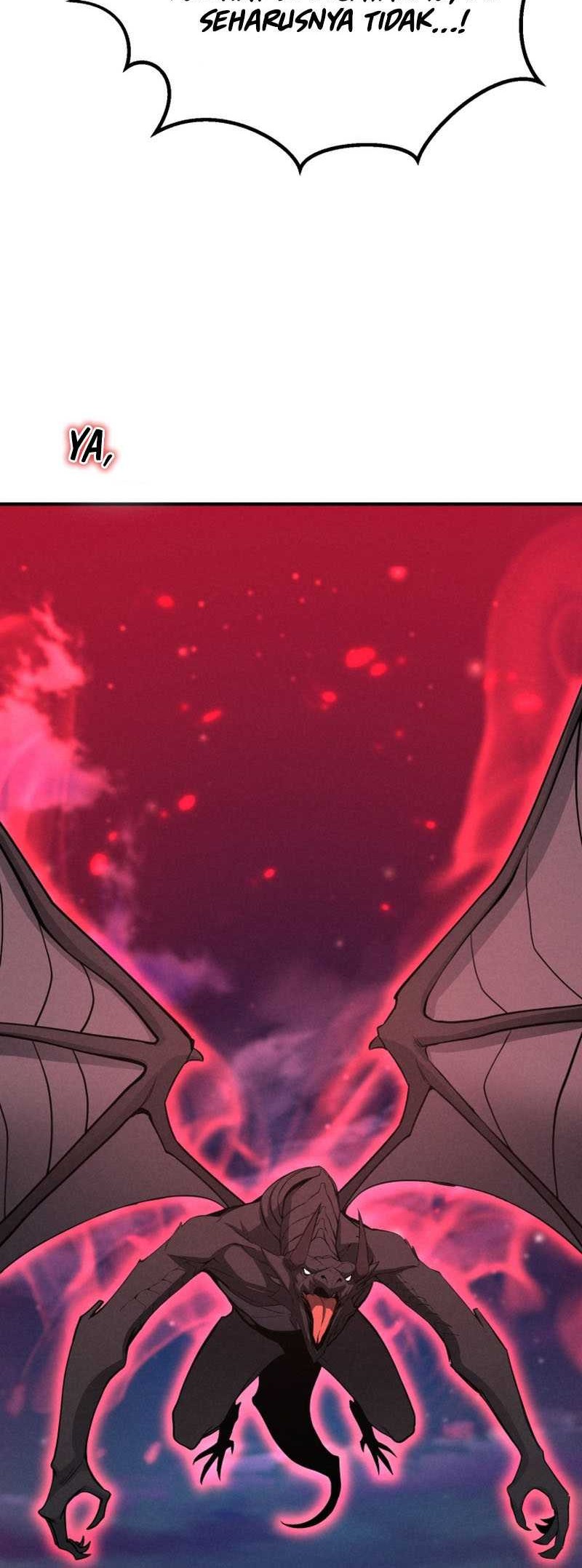 Absolute Necromancer chapter 57 halaman 41