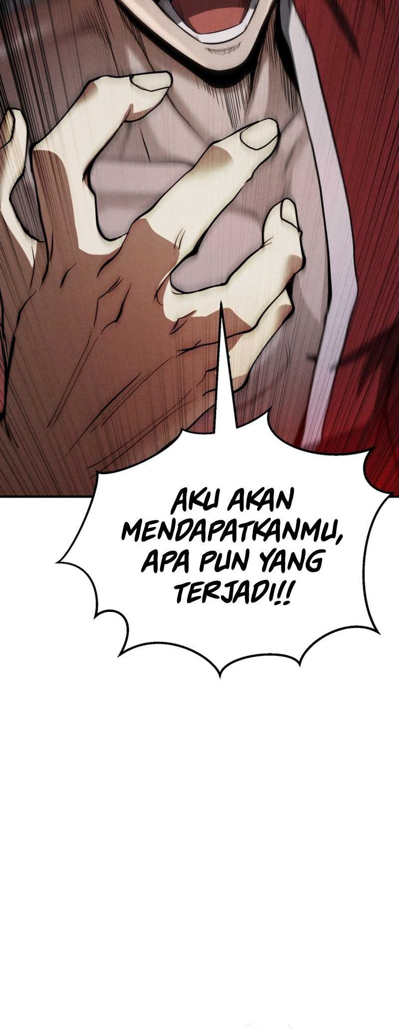 Absolute Necromancer chapter 57 halaman 47