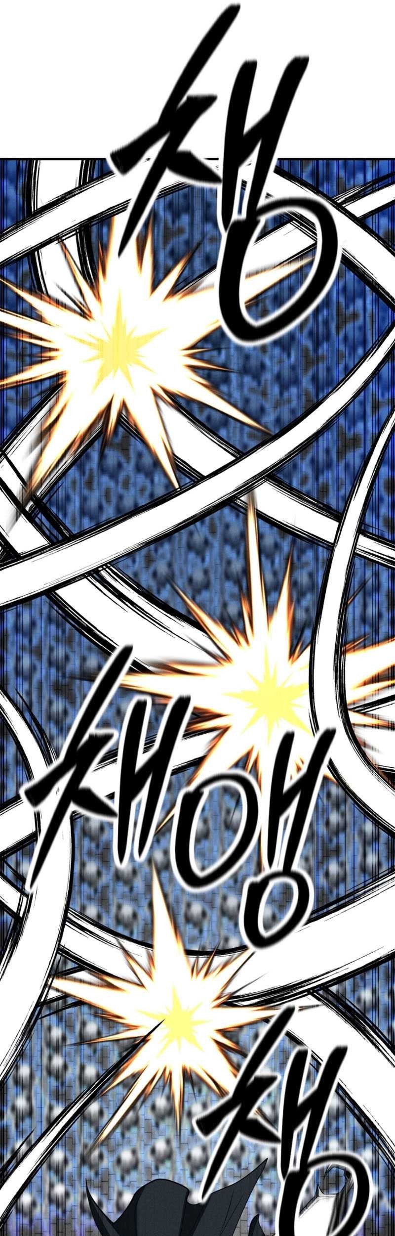 Absolute Necromancer chapter 57 halaman 52