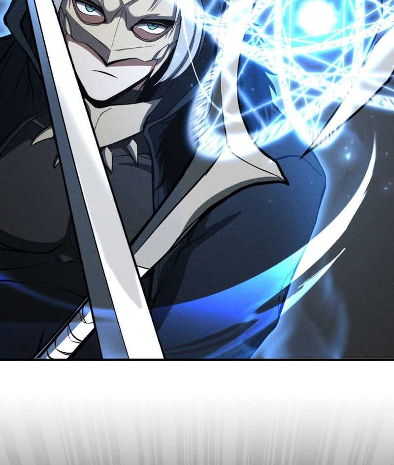 Absolute Necromancer chapter 57 halaman 59