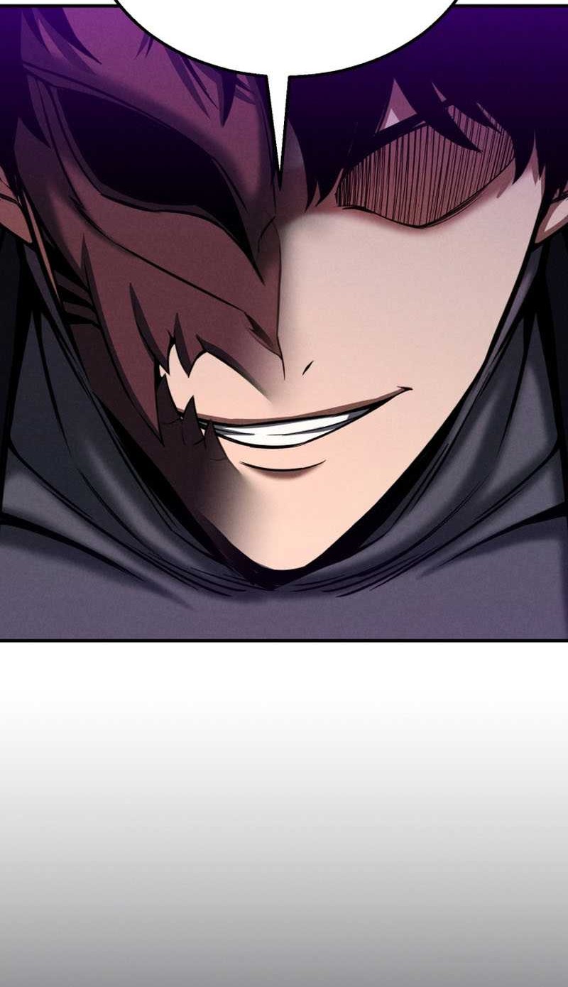Absolute Necromancer chapter 57 halaman 63