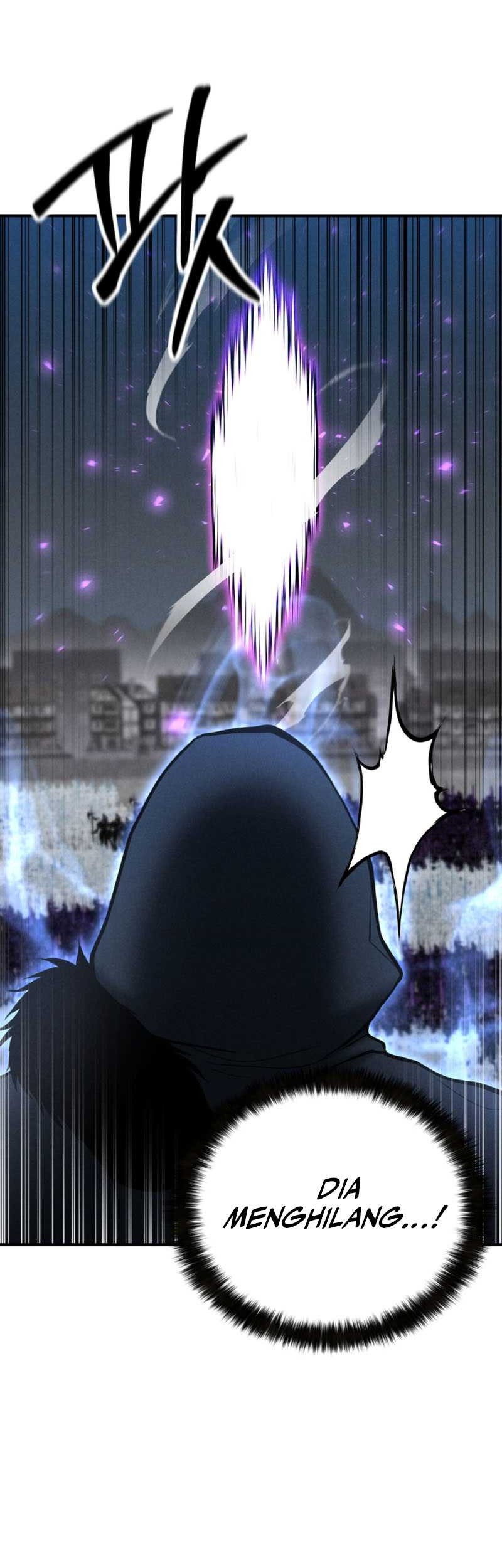 Absolute Necromancer chapter 57 halaman 66