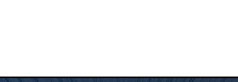 Absolute Necromancer chapter 57 halaman 67