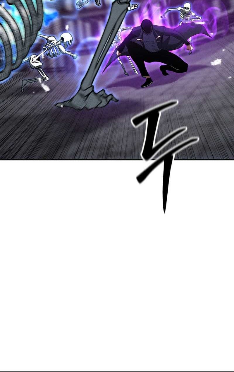 Absolute Necromancer chapter 57 halaman 71