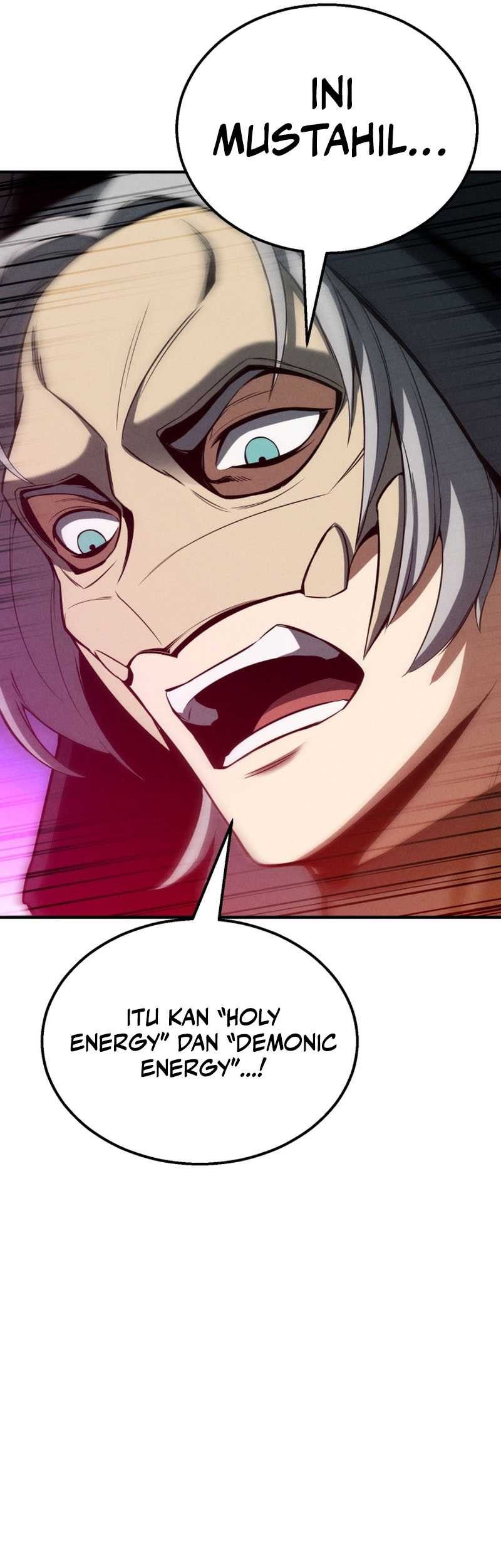Absolute Necromancer chapter 57 halaman 76