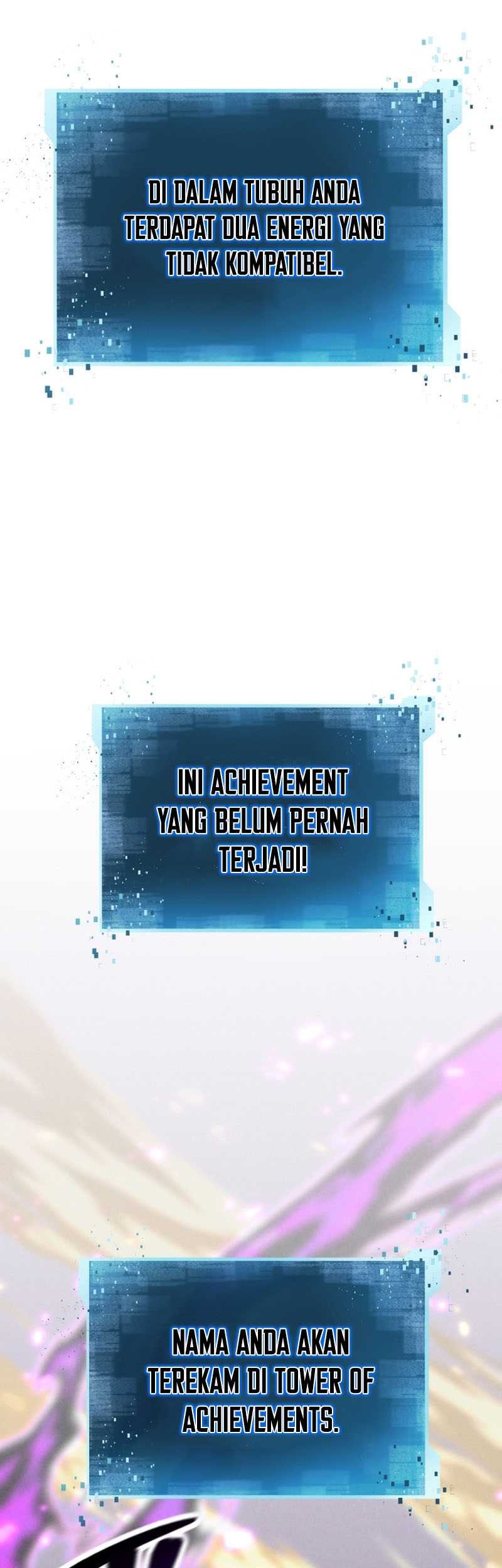 Absolute Necromancer chapter 57 halaman 77