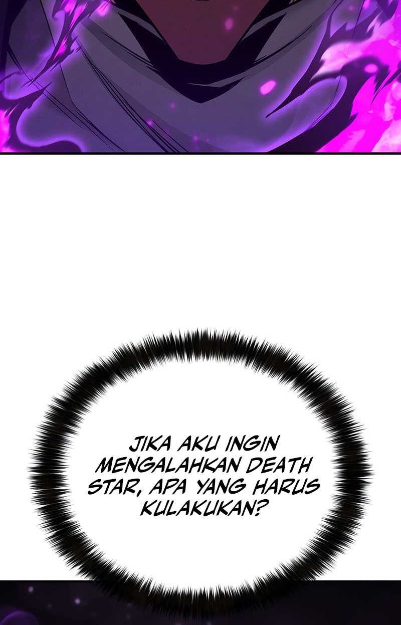 Absolute Necromancer Bab 58 halaman 5