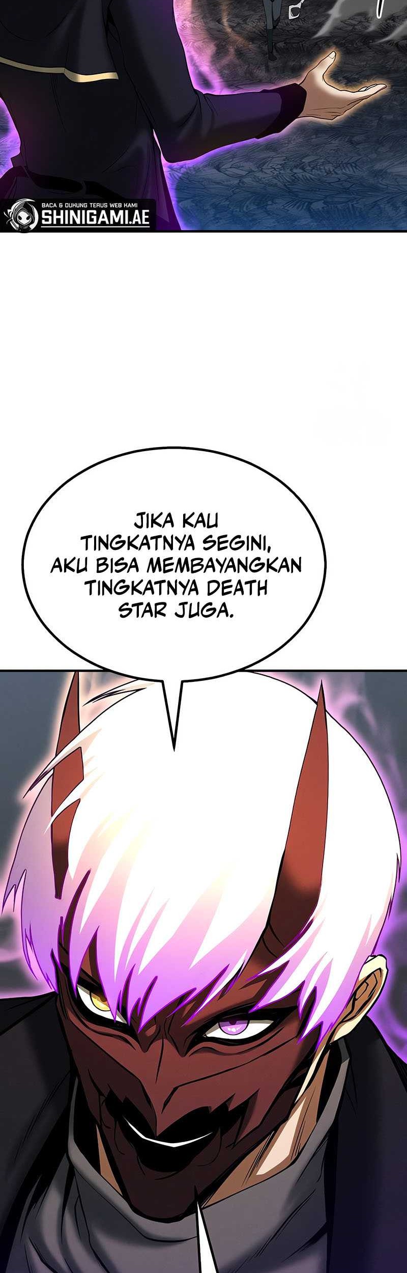 Absolute Necromancer Bab 58 halaman 11