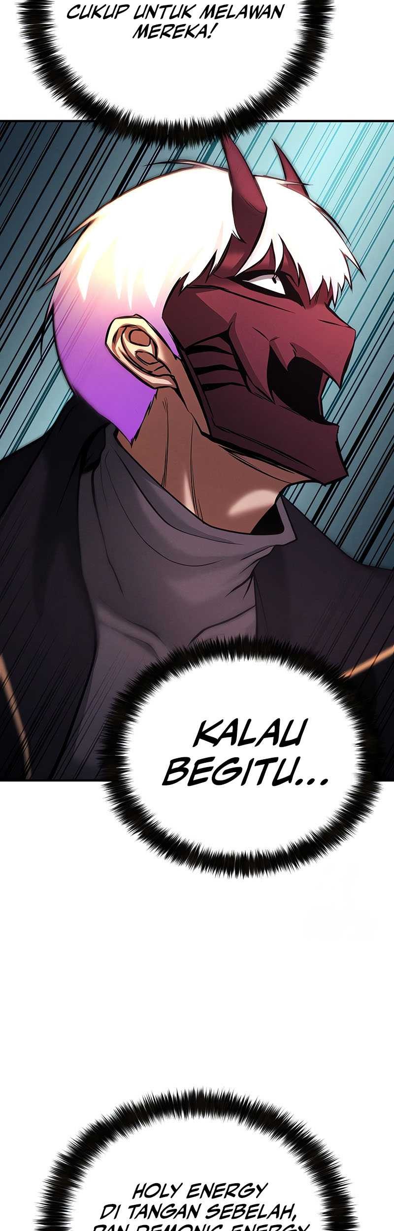Absolute Necromancer Bab 58 halaman 33