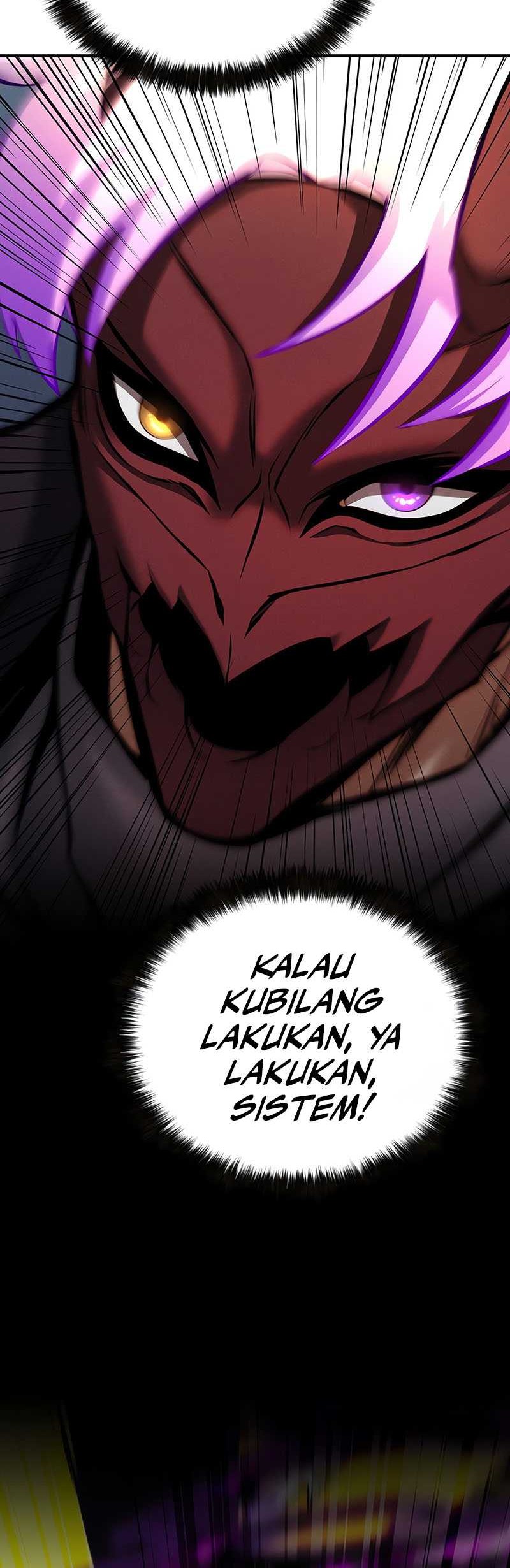 Absolute Necromancer Bab 58 halaman 36