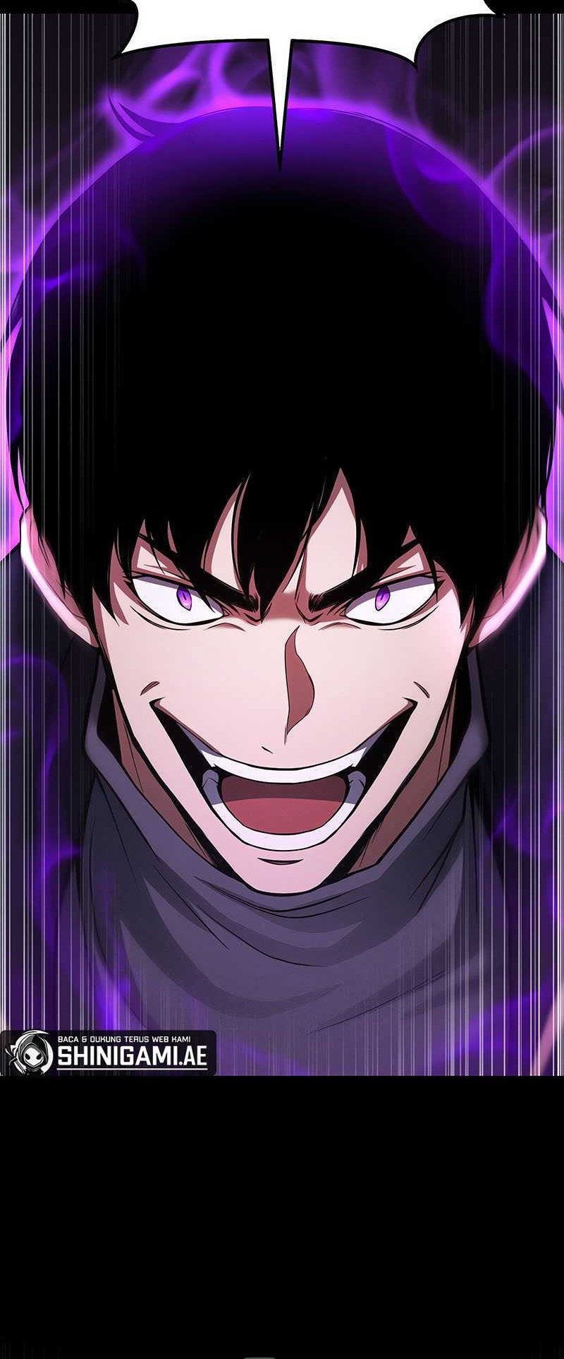 Absolute Necromancer Bab 58 halaman 40
