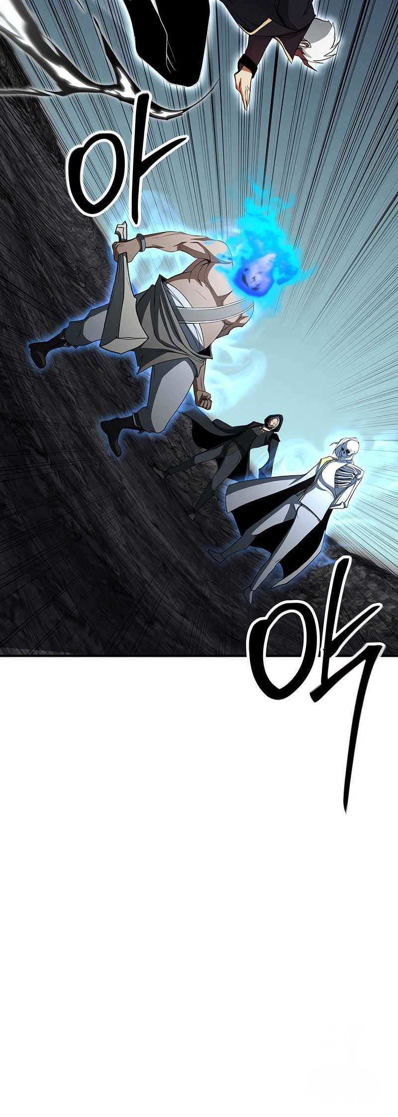 Absolute Necromancer Bab 58 halaman 59