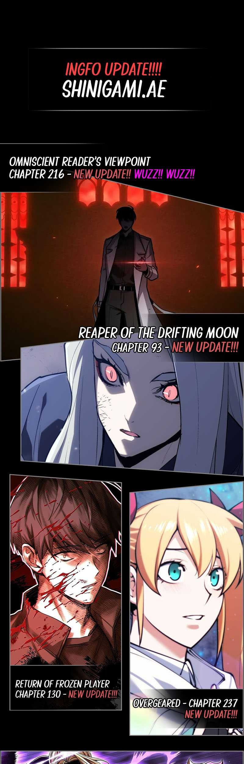 Absolute Necromancer Bab 58 halaman 79