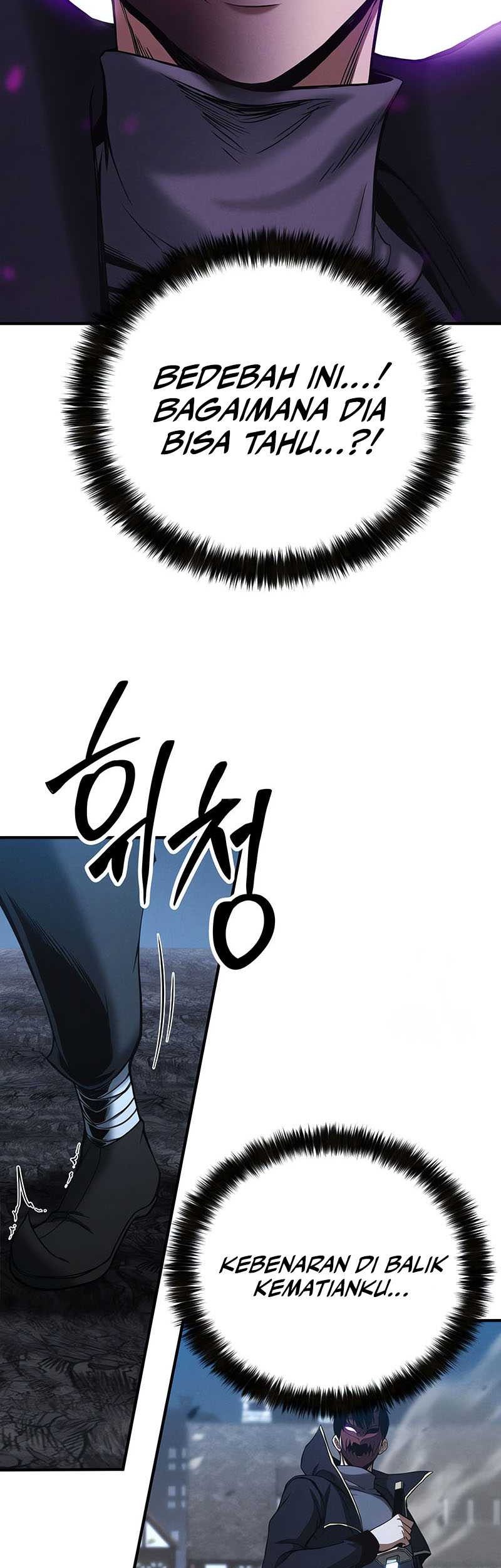 Absolute Necromancer chapter 59 halaman 4