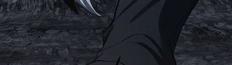 Absolute Necromancer chapter 59 halaman 6