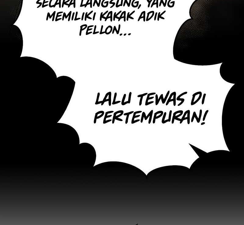 Absolute Necromancer chapter 59 halaman 10