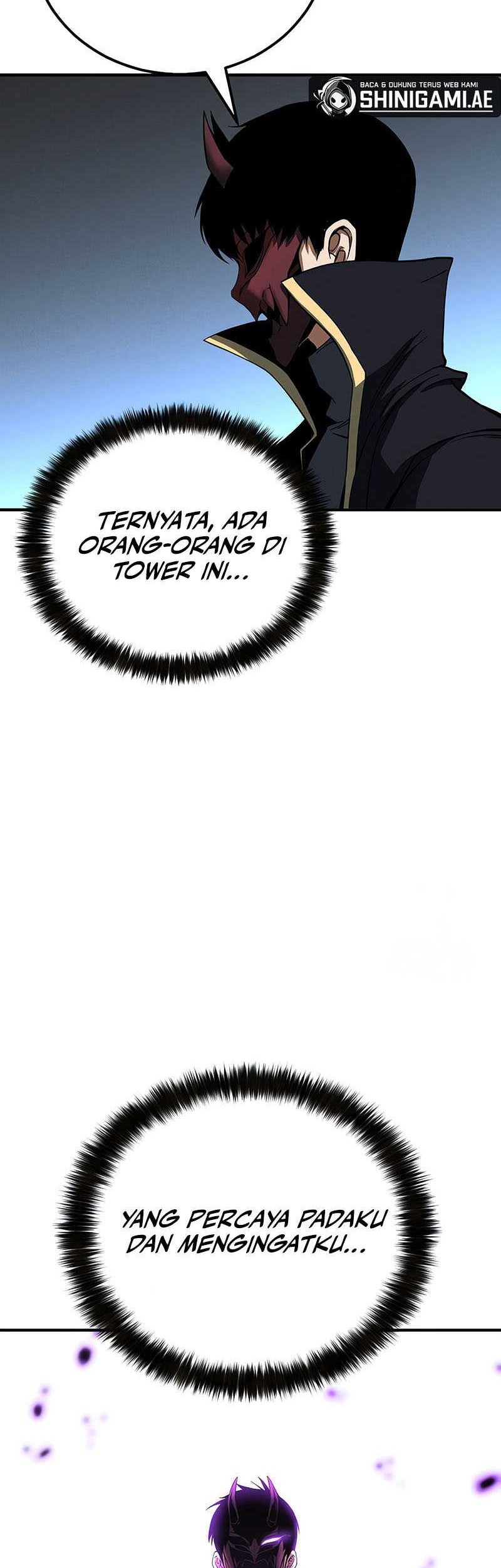 Absolute Necromancer chapter 59 halaman 12