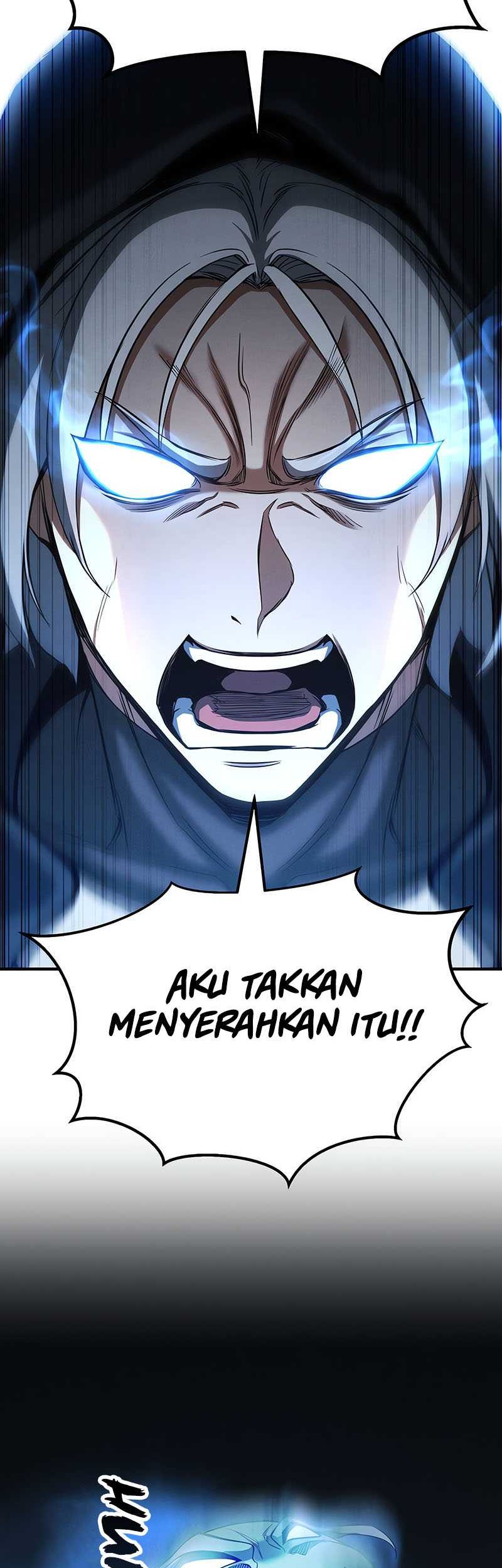 Absolute Necromancer chapter 59 halaman 24
