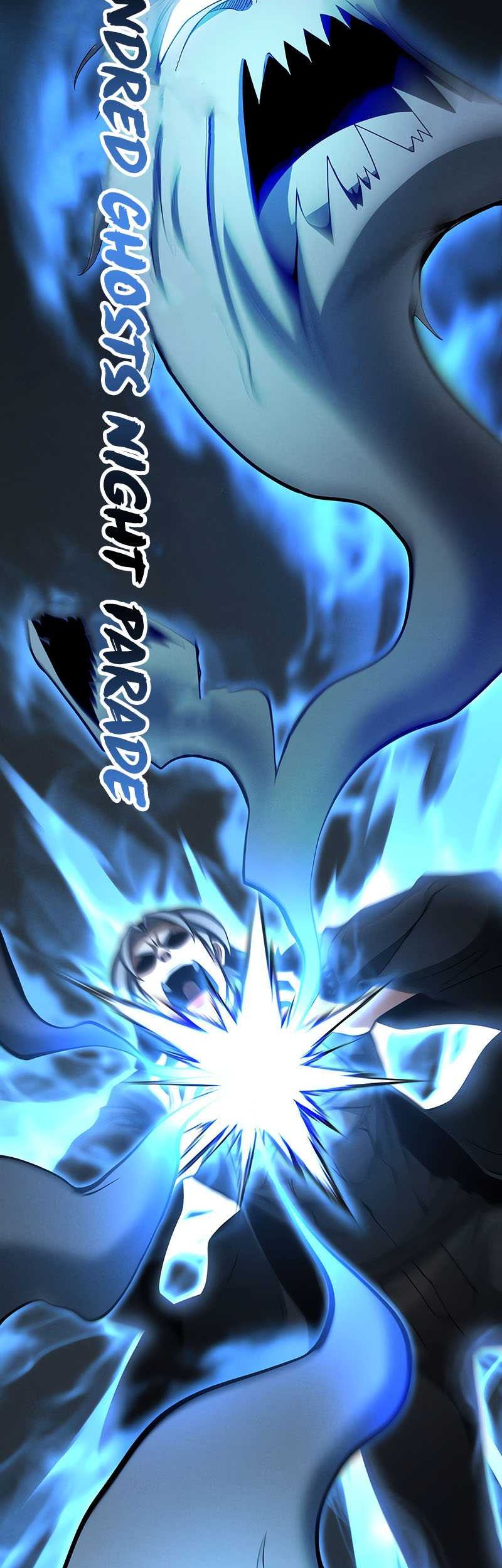Absolute Necromancer chapter 59 halaman 25