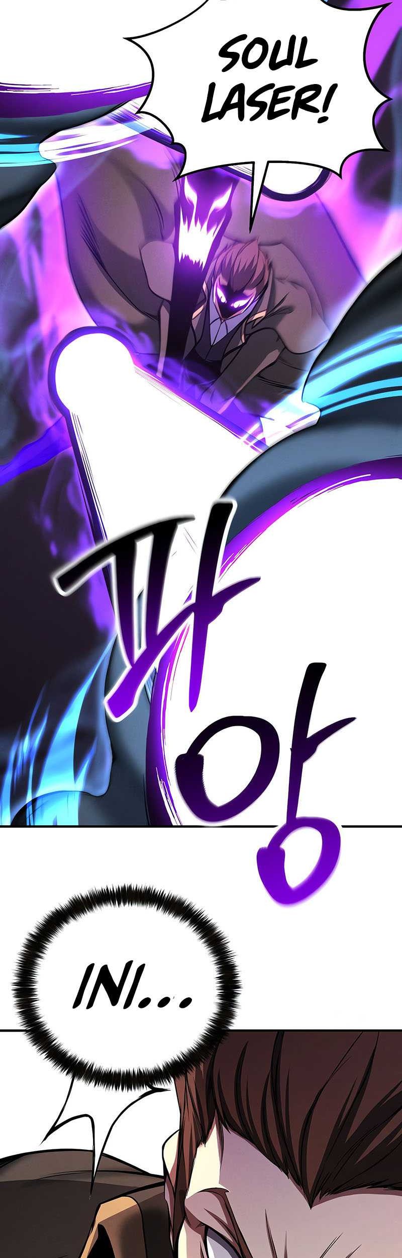 Absolute Necromancer chapter 59 halaman 29