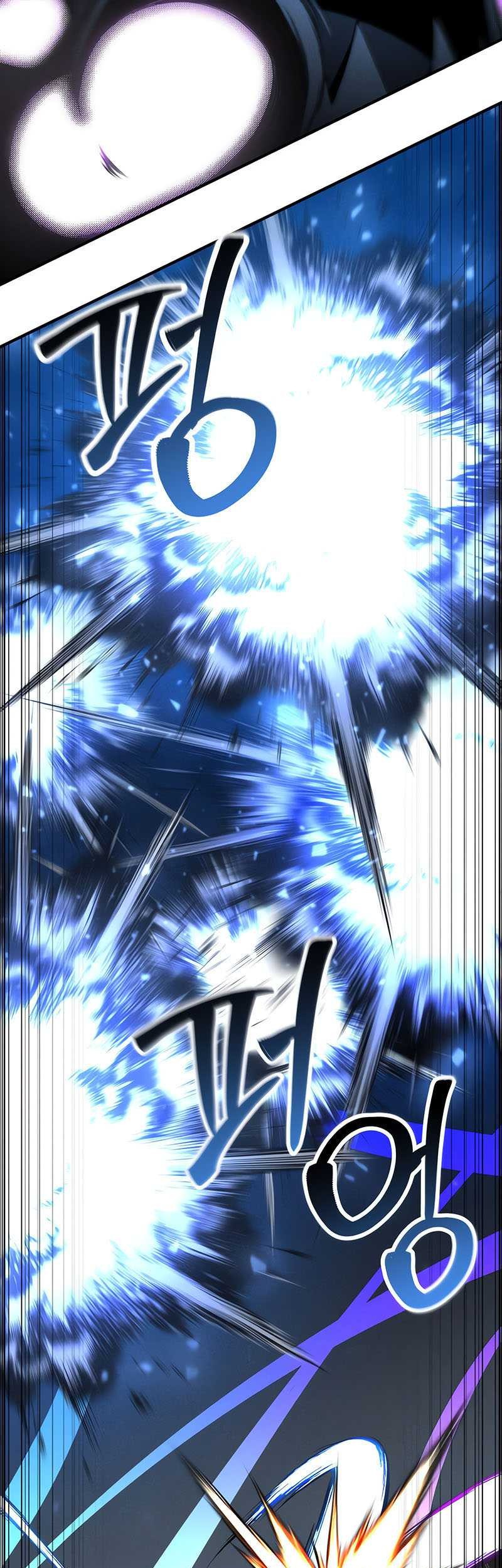 Absolute Necromancer chapter 59 halaman 38