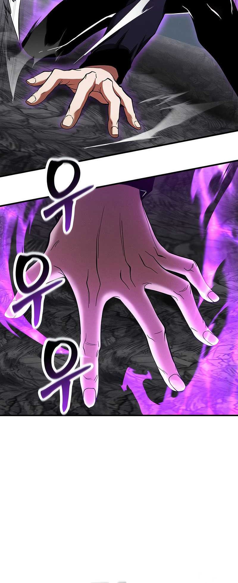 Absolute Necromancer chapter 59 halaman 41