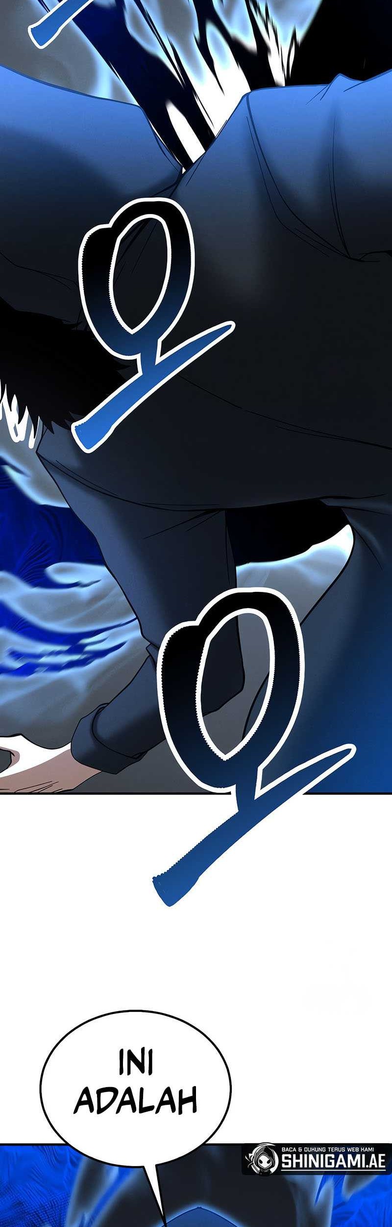 Absolute Necromancer chapter 59 halaman 51