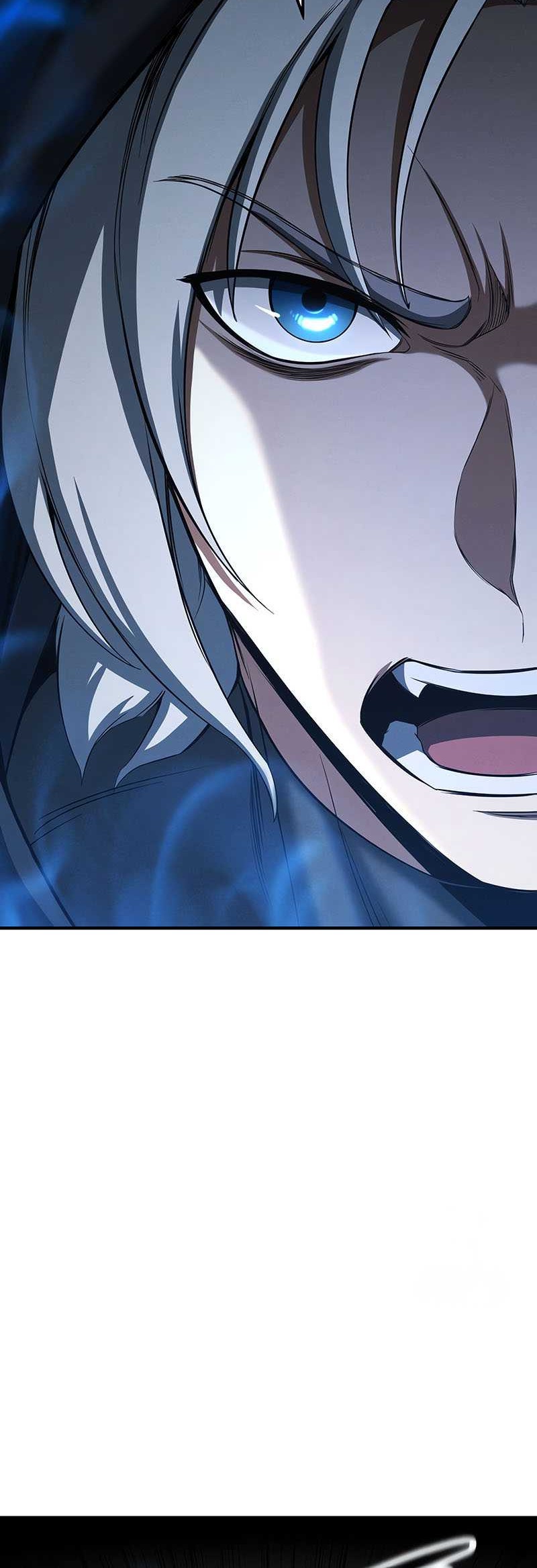 Absolute Necromancer chapter 59 halaman 53