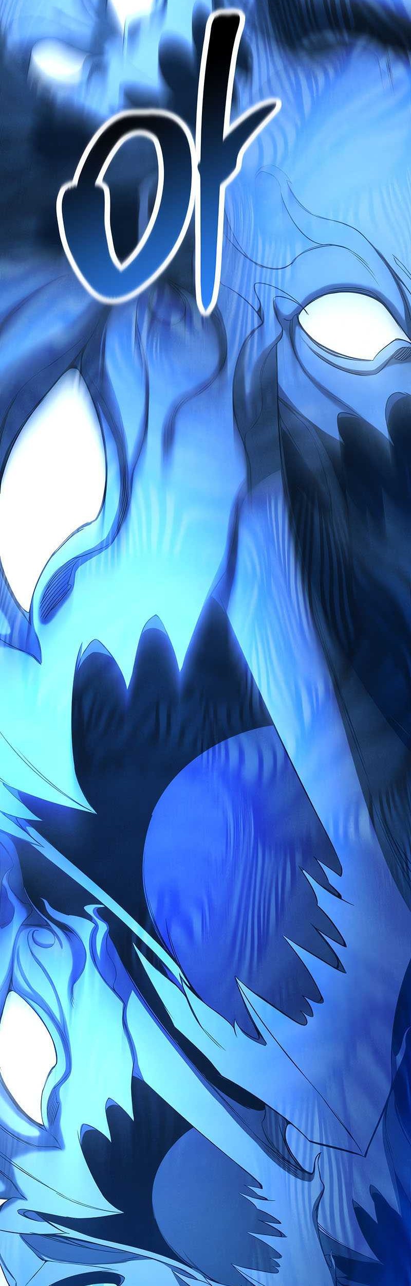 Absolute Necromancer chapter 59 halaman 55