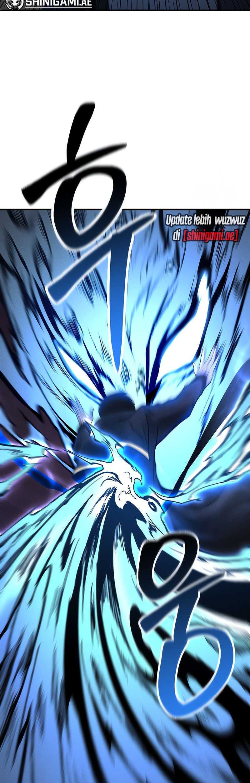Absolute Necromancer chapter 59 halaman 57
