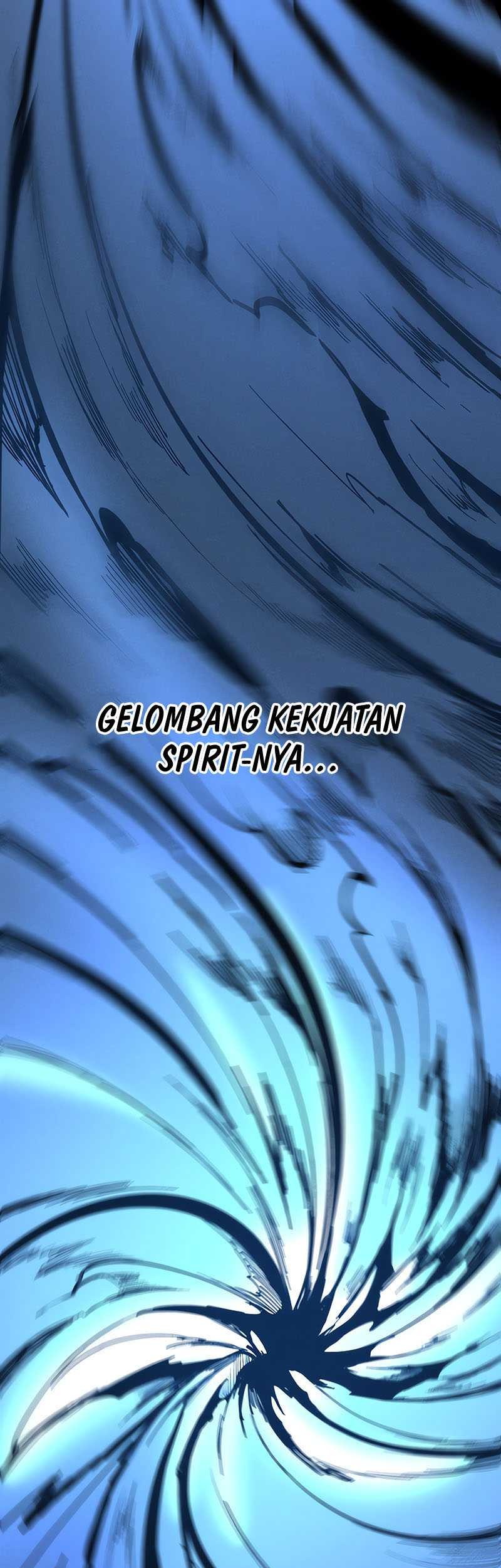 Absolute Necromancer chapter 59 halaman 58