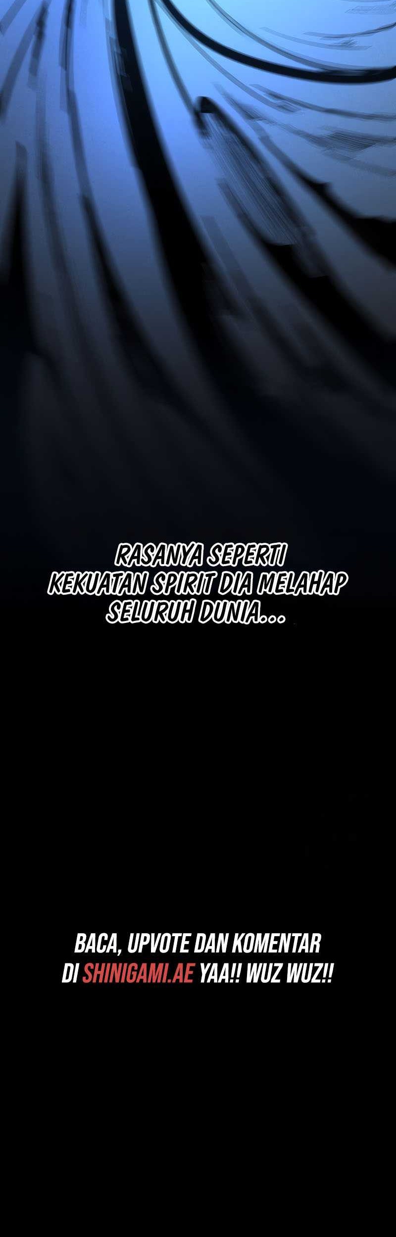 Absolute Necromancer chapter 59 halaman 59