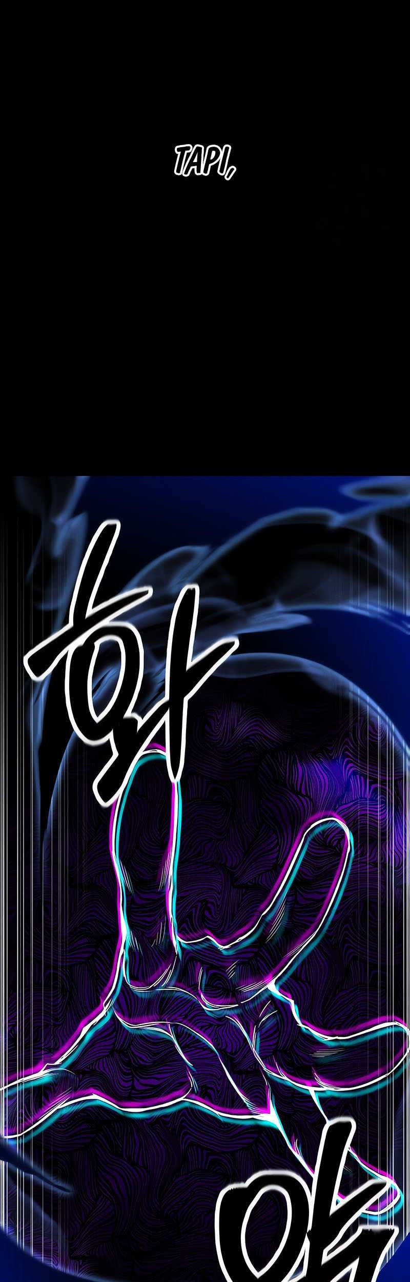 Absolute Necromancer chapter 59 halaman 60