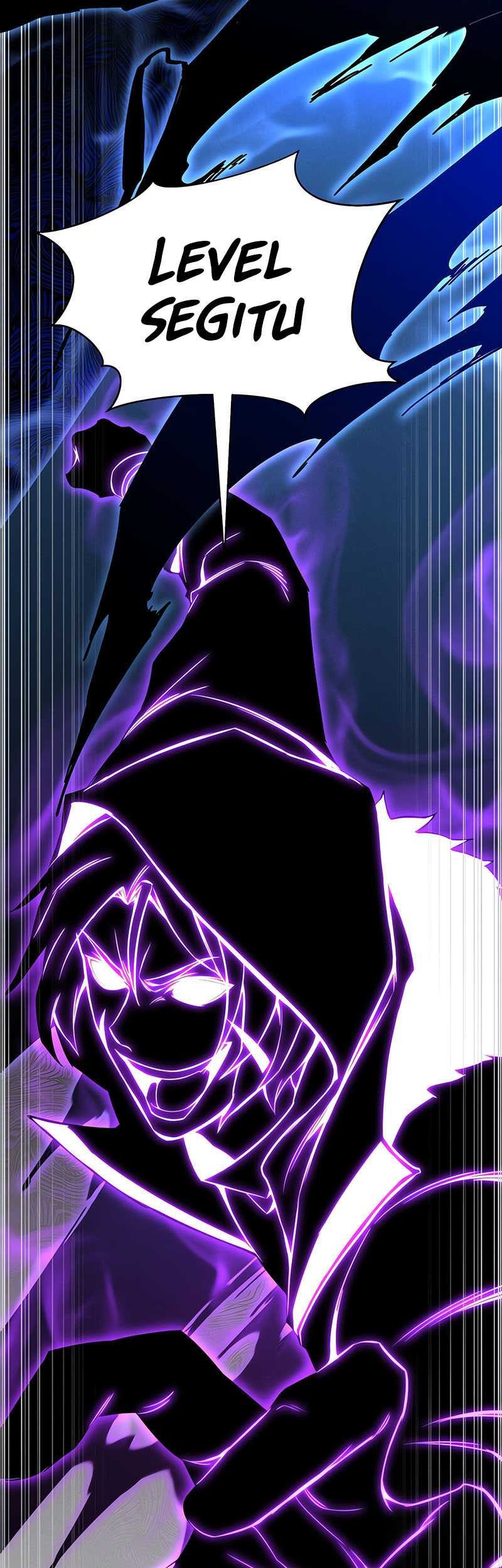 Absolute Necromancer chapter 59 halaman 62