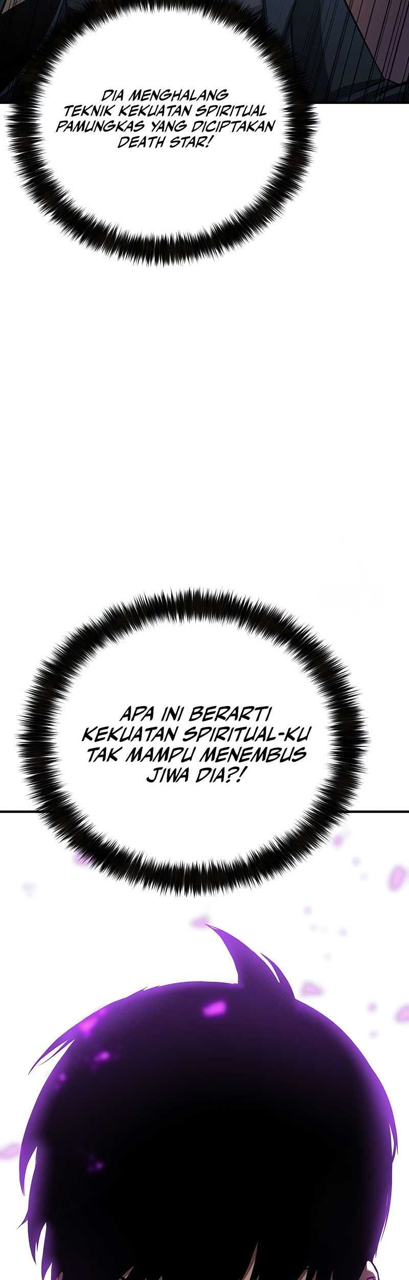 Absolute Necromancer chapter 59 halaman 66