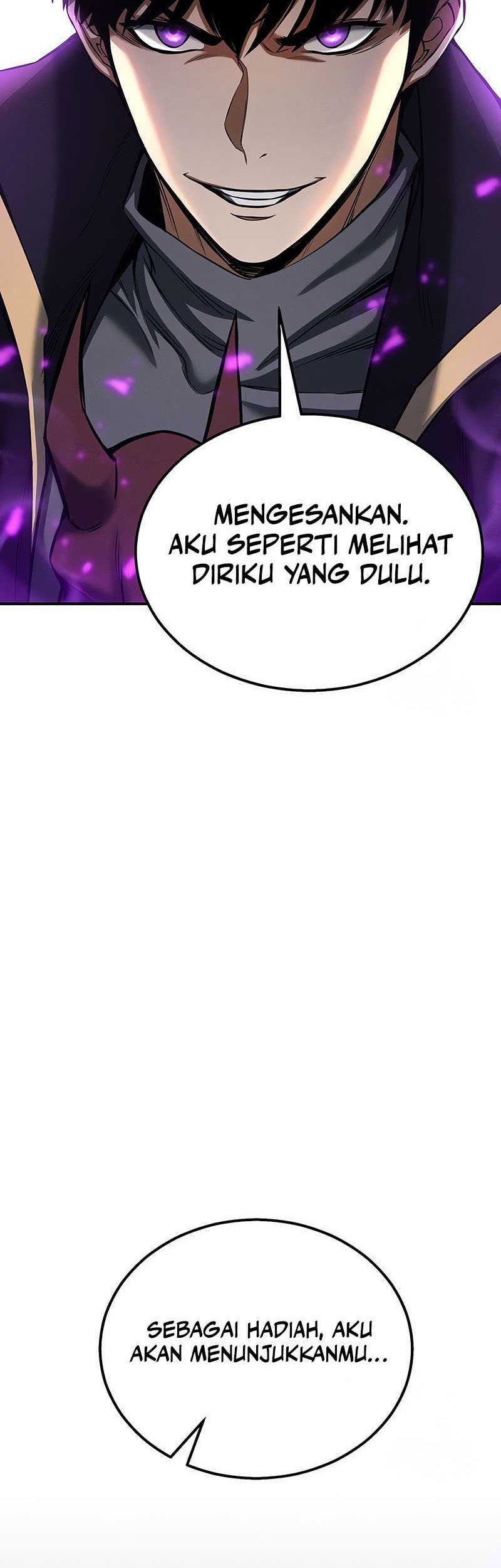 Absolute Necromancer chapter 59 halaman 67