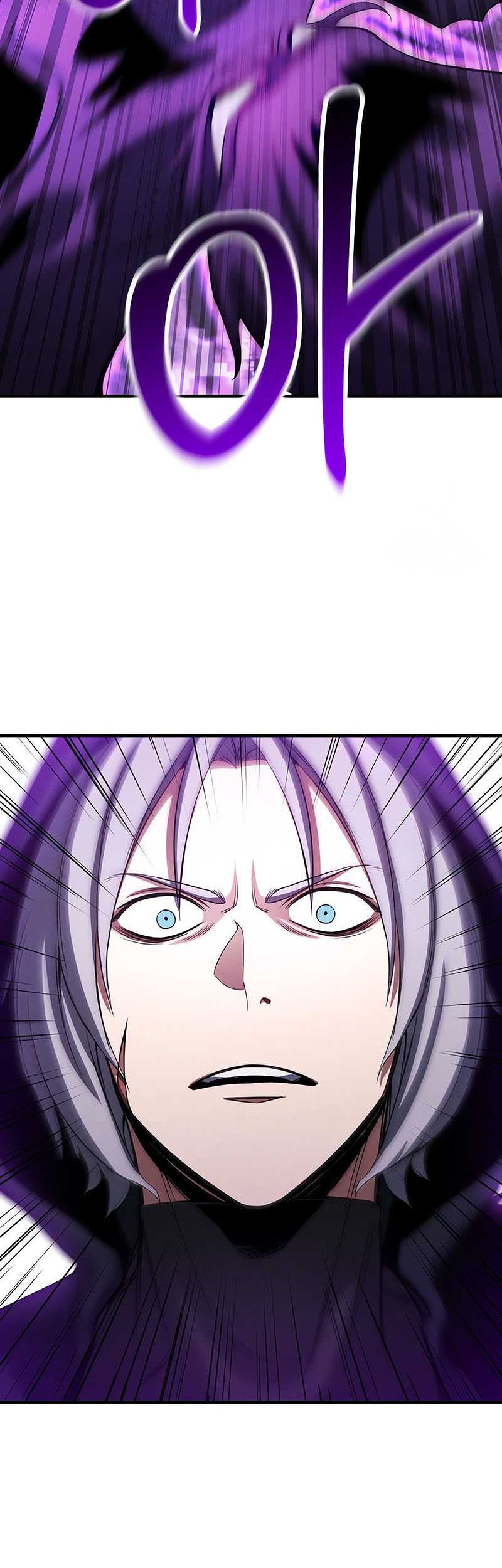 Absolute Necromancer chapter 59 halaman 71