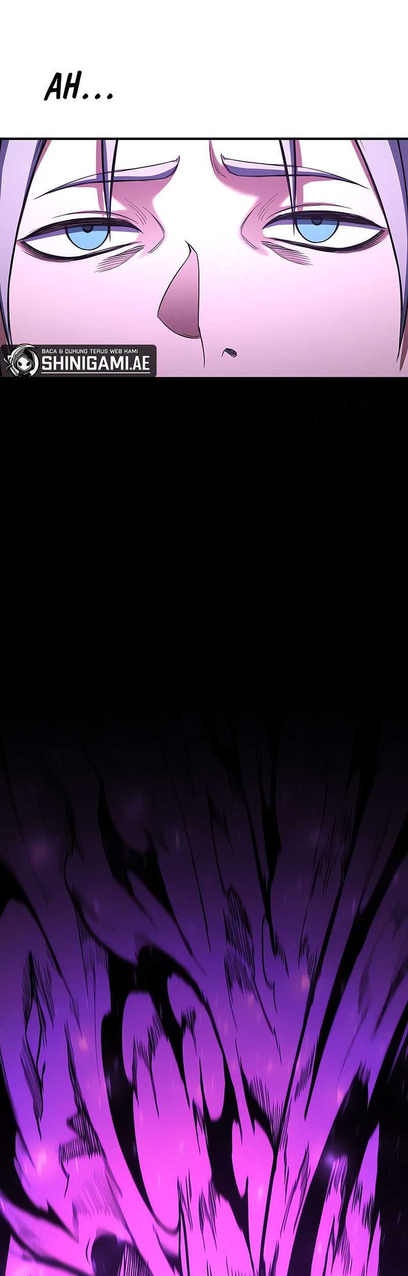 Absolute Necromancer chapter 59 halaman 72