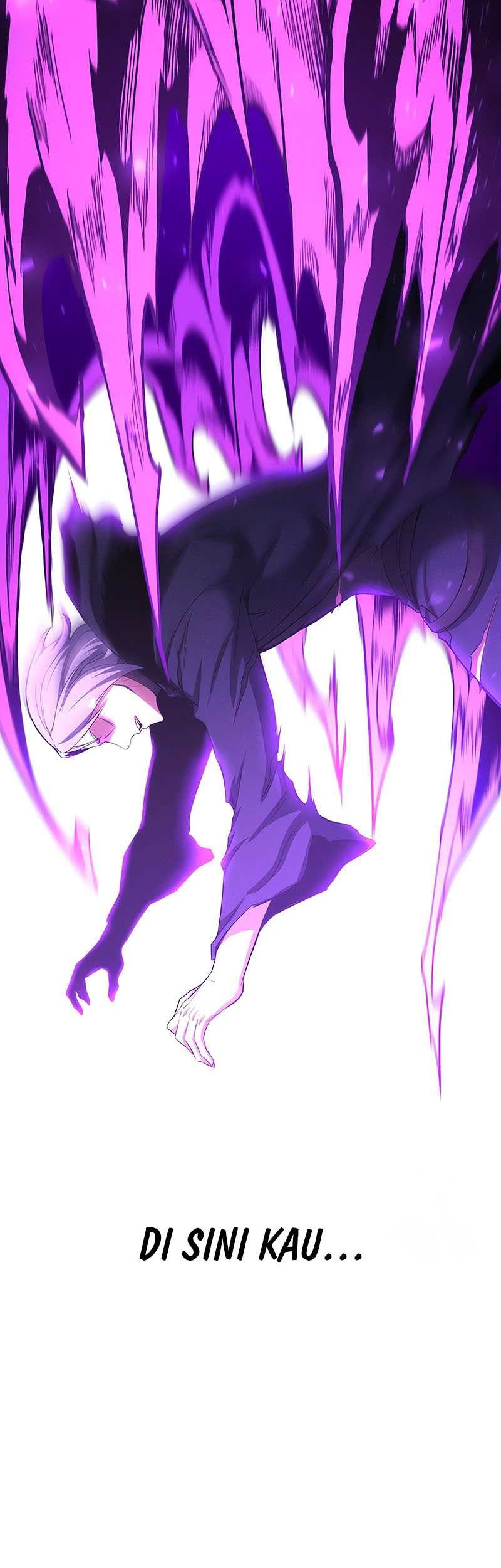 Absolute Necromancer chapter 59 halaman 73