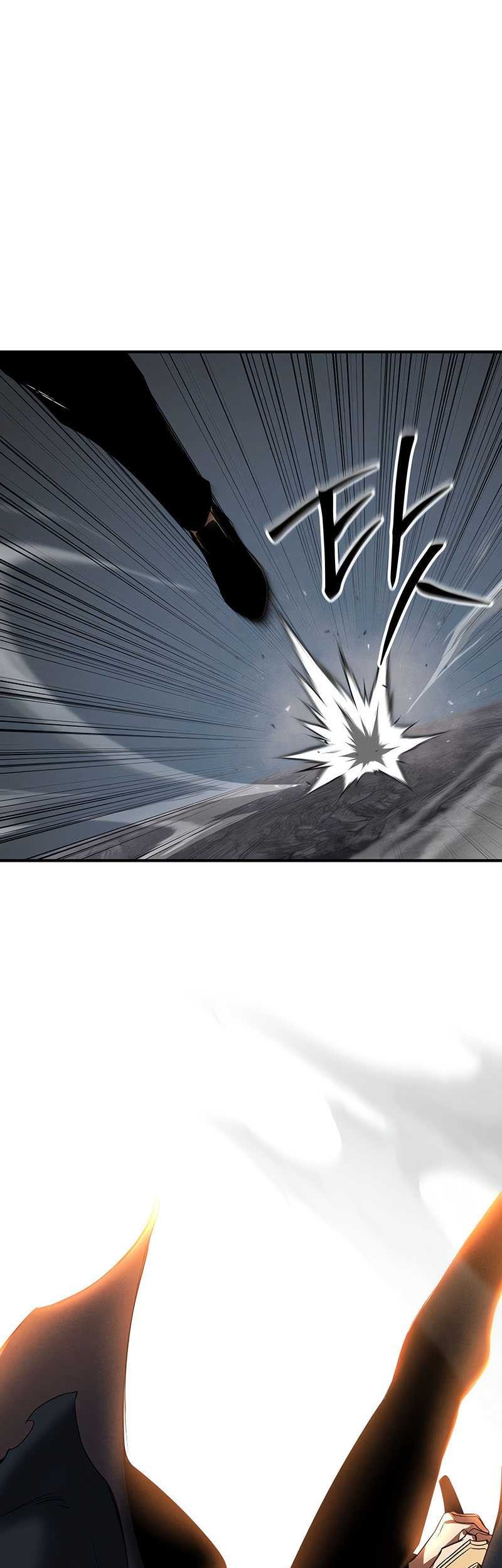 Absolute Necromancer chapter 59 halaman 74