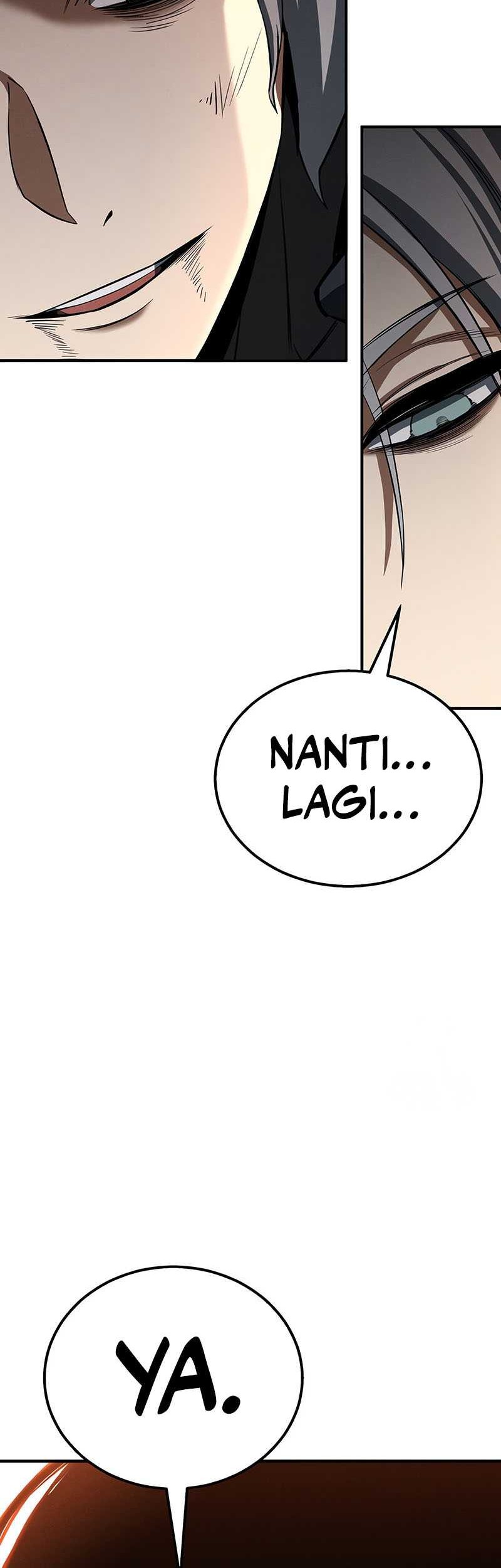 Absolute Necromancer chapter 59 halaman 77