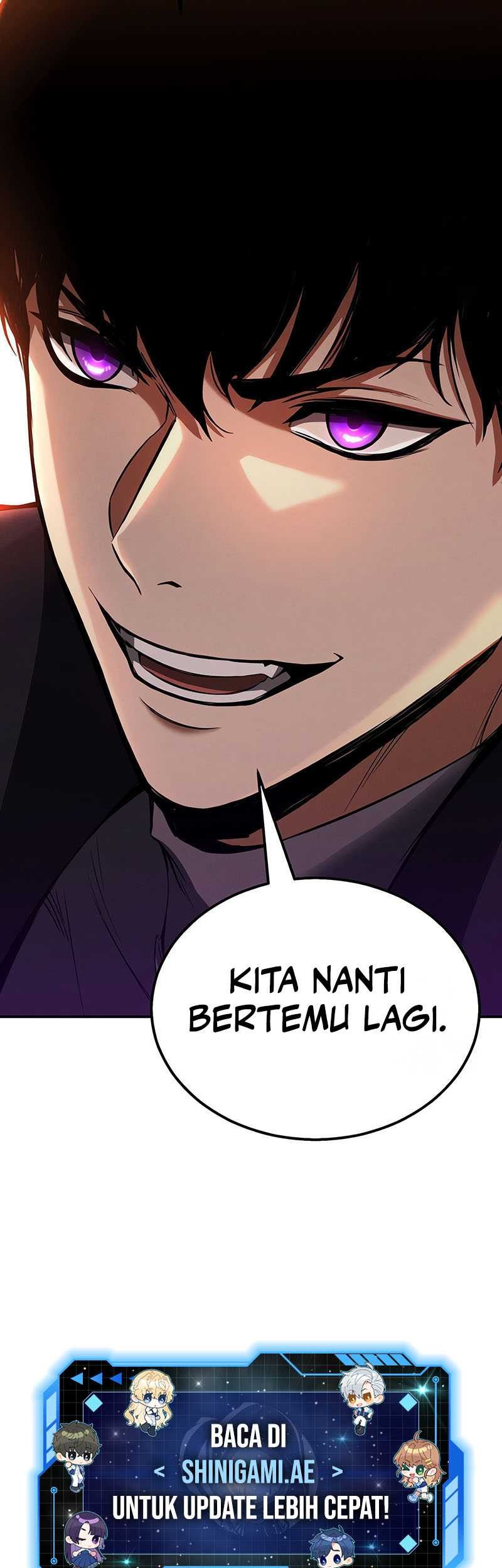 Absolute Necromancer chapter 59 halaman 78