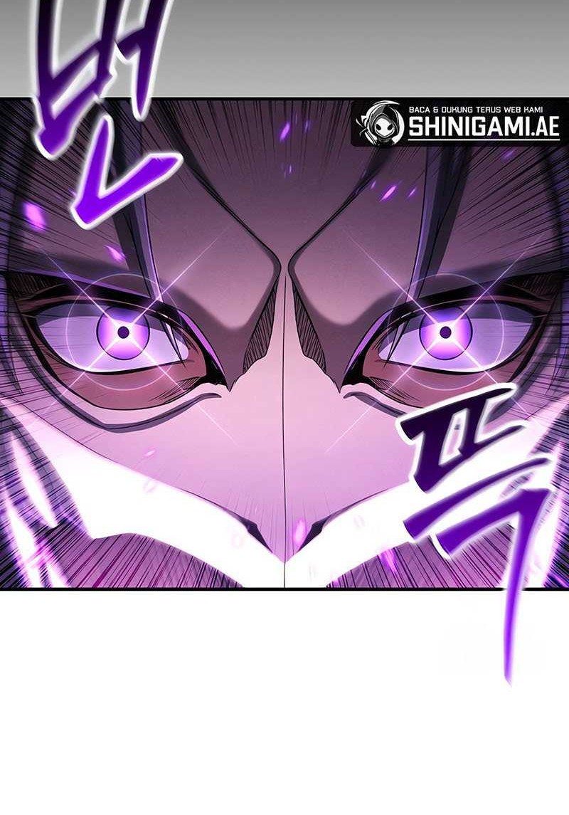 Absolute Necromancer Bab 60 halaman 9